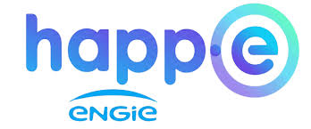 Happ-e gaz