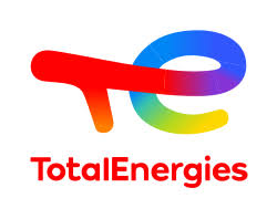 TotalEnergies gaz