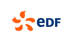 edf-gaz
