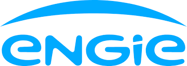 ENGIE gaz
