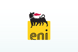 eni électricité