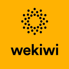 Wekiwi électricité