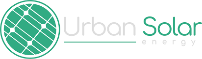 Urban Solar Energy électricité