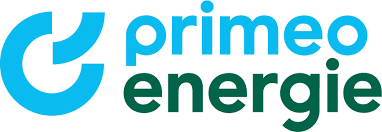 Primeo électricité