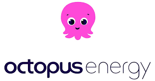Octopus Energy électricité