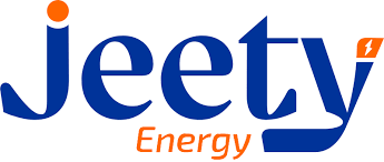Jeety électricité