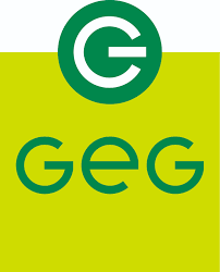 GEG électricité