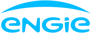 Engie électricité