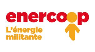 Enercoop électricité