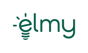 elmy électricité