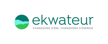 Ekwateur électricité