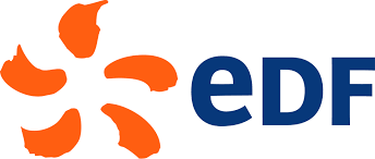 EDF électricité
