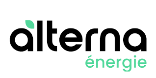 Alterna électricité