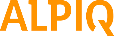 Alpiq électricité