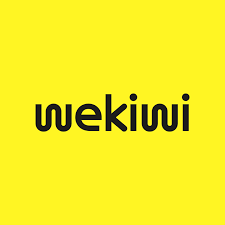 Wekiwi gaz