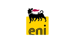 eni gaz