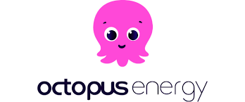 Octopus Energy gaz