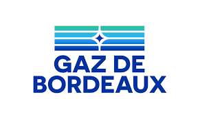 Gaz de Bordeaux gaz