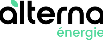 Alterna gaz