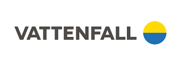 Vattenfall gaz