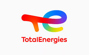 TotalEnergies électricité