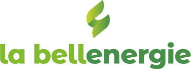 la bellenergie électricité