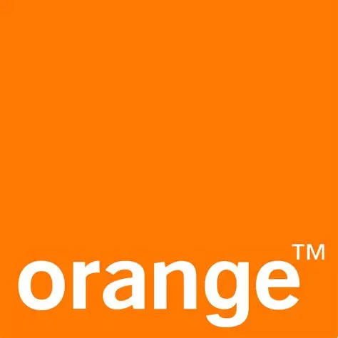 orange internet