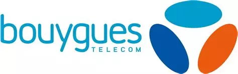 bouygues telecom internet