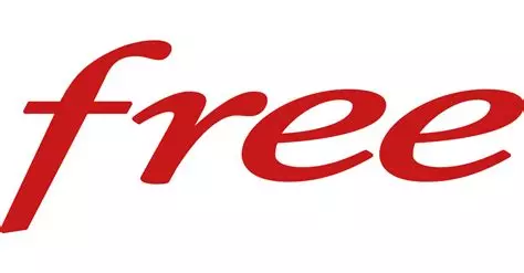 free internet