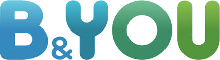 B&YOU internet