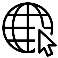 Changement de box internet