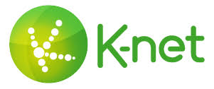 k-net internet