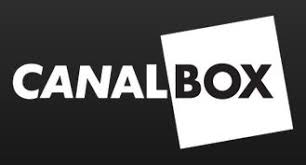 CANALBOX internet