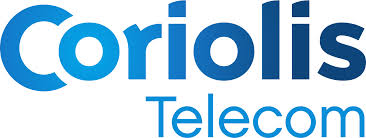 Coriolis internet
