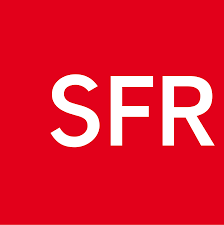 sfr internet