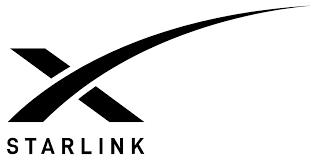 starlink internet