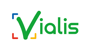 vialis internet