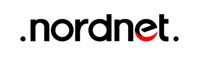 Nordnet internet